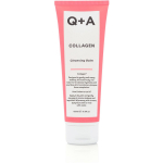 Q+A Collagen Cleansing Balm puhastav n&auml;obalm, 125 ml