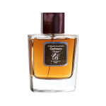Franck Boclet Cashmere EDP l&otilde;hnastatud vesi unisex, 50 ml