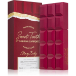 Sabrina Carpenter Sweet Tooth Cherry Baby EDP naistele, 75 ml