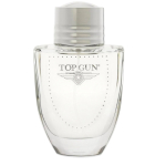 Top Gun Rivet EDT tualettvesi meestele, 100 ml
