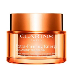 Clarins Extra-Firming Energy n&auml;okreem, 50 ml