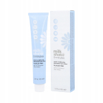 Milk Shake 9 Minutes Permanent Hair Dye 5.7 5V , 100 ml