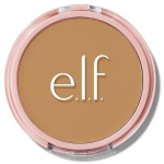 Elf Cosmetics Elf Halo Glow puuder-jumestuskreem Filter-puuder, toon: Medium Warm, 10 g