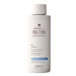 IRALTONE SD Shampoo &scaron;ampoon, 200 ml