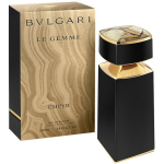 Bvlgari Le Gemme Empyr EDP l&otilde;hnastatud vesi meestele, 100 ml