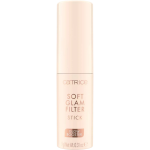 Catrice Soft Glam Filter Glow Foundation Stick 020 Light - Medium, 9 g