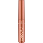 Essence Colour It! Liquid Eyeliner Metallic Liquid Eyeliner 01 Burnished Bronze, 3 ml