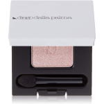 Diego Dalla Palma Satin Pearl Eyeshadow Palette 107 Pale Pink, 2 g