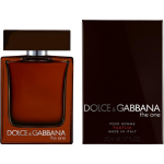Dolce & Gabbana The One For Men Parfum PP meeste parf&uuml;&uuml;m, 50 ml