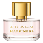 Betty Barclay Happiness EDP l&otilde;hnastatud vesi naistele, 20 ml