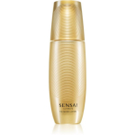 Sensai Ultimate The Micro Anti-Aging Lotion For Face, 125 ml