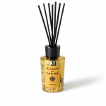 Acqua Di Parma Torrone Diffuser kodul&otilde;hnastaja, 180 ml