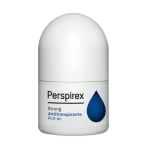 Perspirex Strong higistamisvastane rulldeodorant, 20 ml