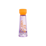 Pepe Jeans Portobello Road Golden Hour Body Spray kehasprei, 250 ml