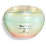 Shiseido FUTURE Solution LX Legendary Enmei Ultimate Renewing Cream vananemisvastane n&auml;okreem, 50 ml