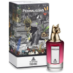 Penhaligon&acute;s Portraits The Bewitching Yasmine EDP l&otilde;hnastatud vesi naistele, 75 ml