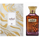 Ahmed Al Maghribi Ameer Al Oud EDP l&otilde;hnastatud vesi unisex, 100 ml