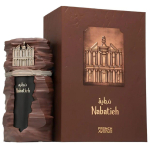 French Avenue Nabatieh PP parf&uuml;&uuml;m unisex, 90 ml