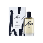 Akro Ink EDP l&otilde;hnastatud vesi unisex, 100 ml