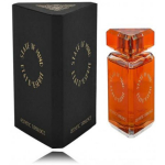 State Of Mind Aesthetic Turbulence EDP parf&uuml;&uuml;mvesi meestele ja naistele, 100 ml