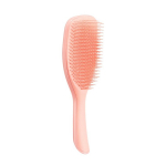 Juuksehari Tangle Teezer Large Wet Detangler Peach, virsikuv&auml;rvi