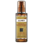 Saryna KEY Damage Repair Pure African Shea Oil juukse&otilde;li sheav&otilde;iga, 110 ml