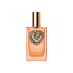 Dolce & Gabbana My Devotion Intense EDP l&otilde;hnastatud vesi naistele, 100 ml