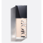 Dior Forever Skin Glow jumestuskreem, toon: 2CR, 30 ml