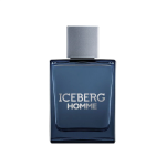 Iceberg Homme EDT tualettvesi meestele, 200 ml