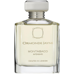 Ormonde Jayne Four Corners of the Earth Montabaco Intensivo PP parf&uuml;&uuml;m unisex, 88 ml