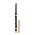 Max Factor Kohl Kajal Kohl Kajal Eyeliner 003 Toffee 0.35 g
