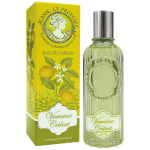 Jeanne en Provence Verveine C&eacute;drat EDP l&otilde;hnastatud vesi naistele, 60 ml