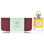 Caron Santal Precieux EDP parf&uuml;&uuml;mvesi unisex, 100 ml