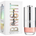 Pepe Jeans London Pepe Jeans Bright EDP naistele, 50 ml