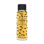 Louis Cardin Scenty Gold EDP l&otilde;hnastatud vesi naistele, 100 ml