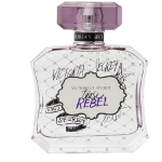 Victoria's Secret Tease Rebel EDP l&otilde;hnastatud vesi naistele, 100 ml