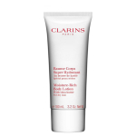 Clarins Moisture-Rich Body Lotion Body, 100 ml