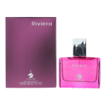 Cavalier Riviera EDP l&otilde;hnastatud vesi naistele, 100 ml