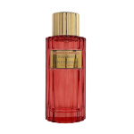 Captivating Essence Strawberry & Apple Blossom EDP l&otilde;hnastatud vesi naistele, 125 ml