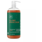 Paul Mitchell Tea Tree Special Color Shampoo v&auml;rvitud juustele m&otilde;eldud &scaron;ampoon, 1000 ml