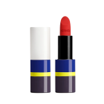 Hermes Paris Matte Cream Lipstick 47 Rouge Cinema 3.5 g