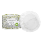 Woods Of Windsor Lily Of The Valley Body Powder, 100 g