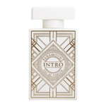 Fragrance World Intro Paramount EDP l&otilde;hnastatud vesi unisex, 80 ml