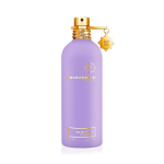 Montale Be My Plum EDP l&otilde;hnastatud vesi unisex, 100 ml