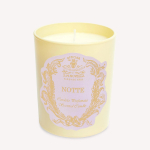 Santa Maria Novella Notte Scented Candle, 250 g