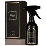 Lattafa Khamrah Room Spray, 450 ml
