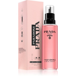 Prada Paradoxe Radical Essence Parfum Refill PP parf&uuml;&uuml;m naistele, 100 ml