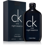 Calvin Klein CK One Night Essence PP parf&uuml;&uuml;m unisex, 200 ml