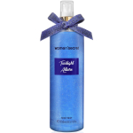 Women'Secret Twillight Allure Scented Spray For Women, 250 ml