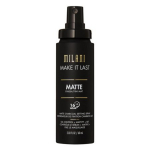 Milani Make It Last Matte Setting Spray, 60 ml